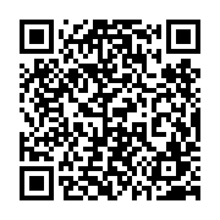 QR code for 375TIV