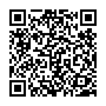 QR code for 375TKY