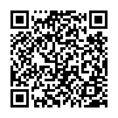 QR code for 375TOR