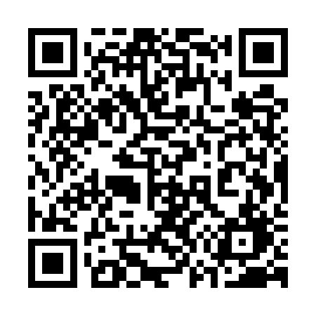 QR code for 375URD