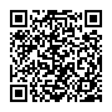 QR code for 375UUL