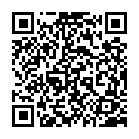 QR code for 375UVZ