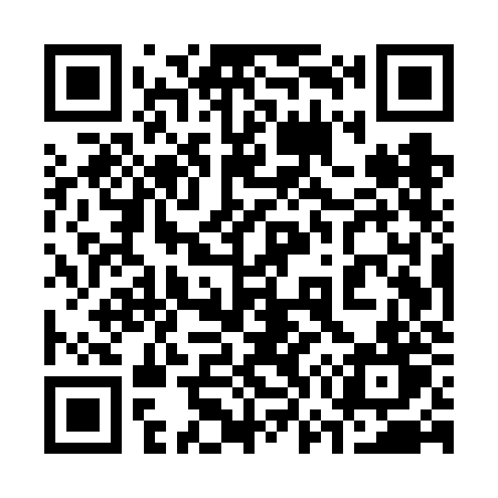 QR code for 375VJT