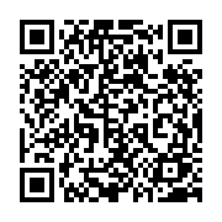 QR code for 375XFU