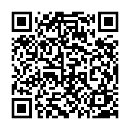 QR code for 375YCW