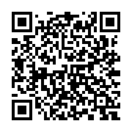 QR code for 375YGF