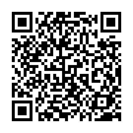 QR code for 375ZYK