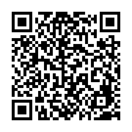 QR code for 376CVF