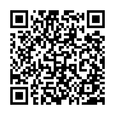 QR code for 376ENW