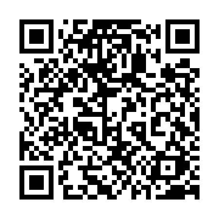 QR code for 376ERK