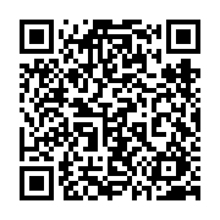 QR code for 376FBO