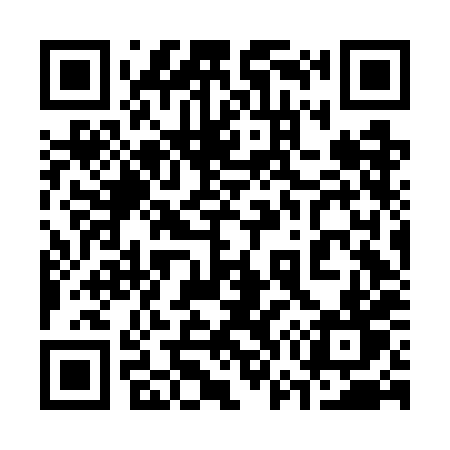 QR code for 376GHT