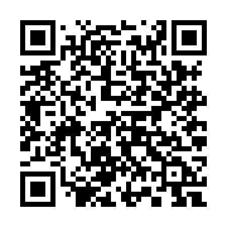 QR code for 376HGD