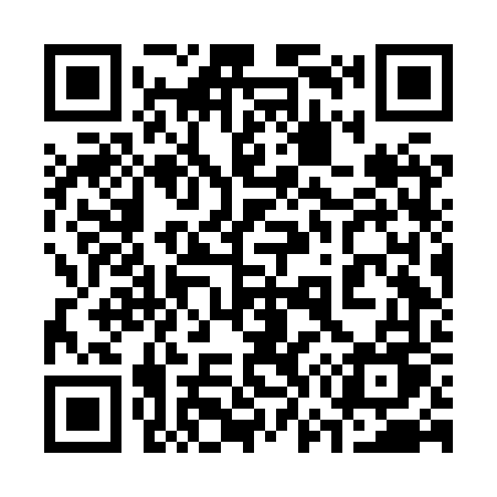QR code for 376HVU