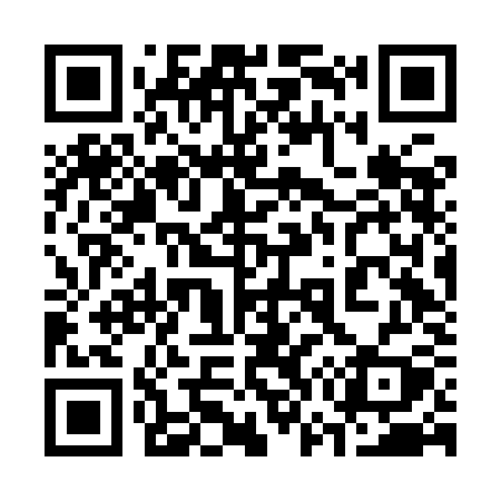 QR code for 376IKY