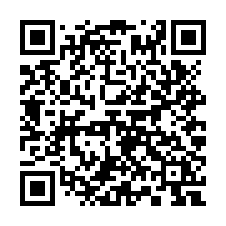 QR code for 376JPX