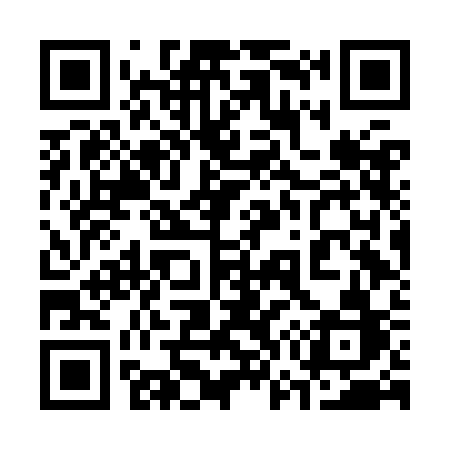 QR code for 376KCB