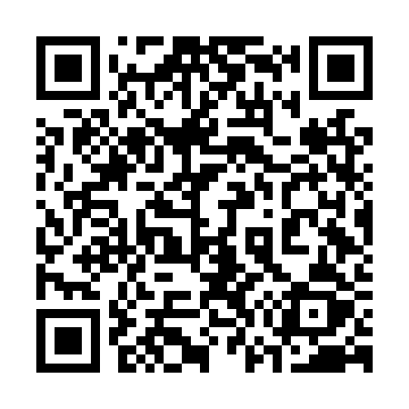 QR code for 376LRZ