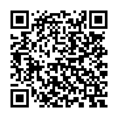 QR code for 376LVY