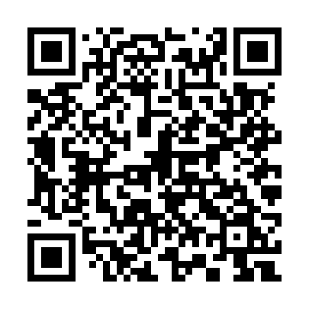 QR code for 376MRN