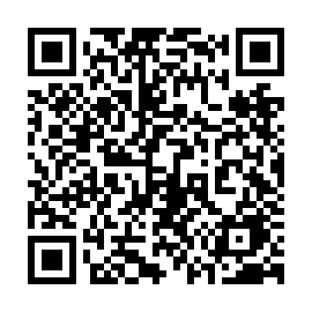 QR code for 376NJE