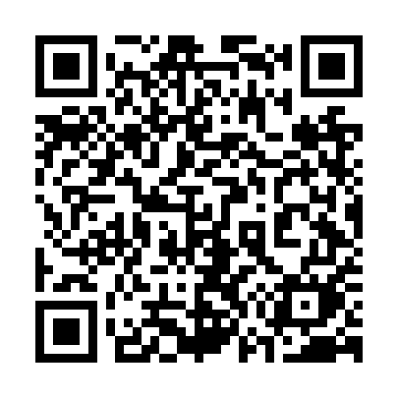 QR code for 376NUM