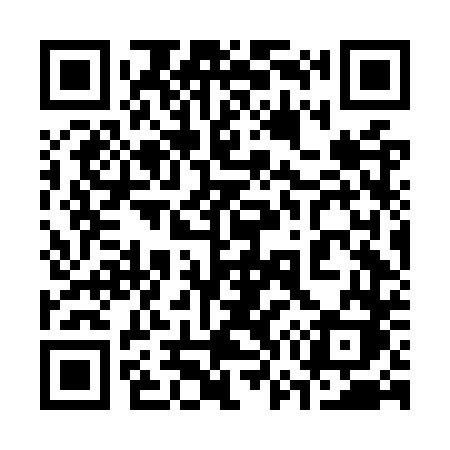 QR code for 376OTK