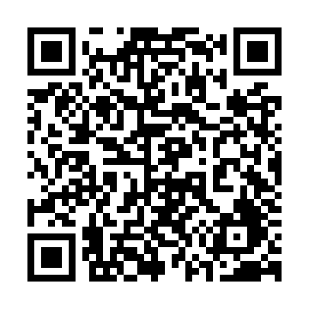 QR code for 376OZF