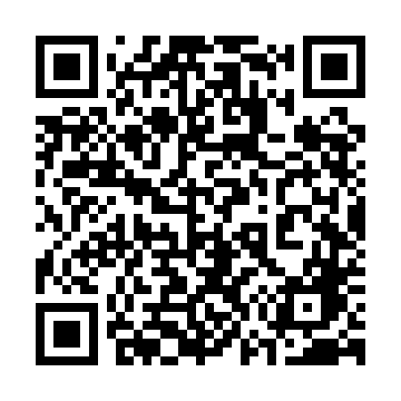 QR code for 376QDG