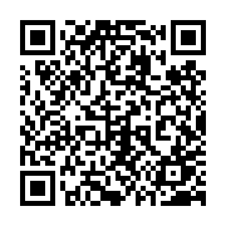 QR code for 376TPT