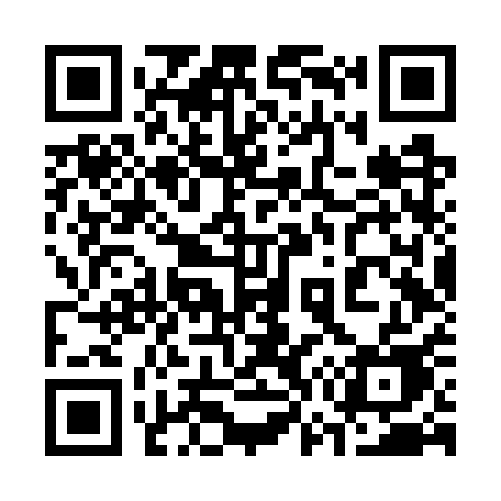 QR code for 376WQE