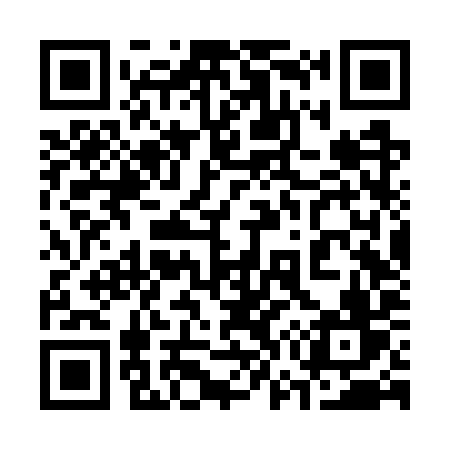 QR code for 376WYV