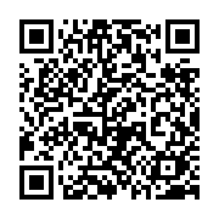 QR code for 376ZEM