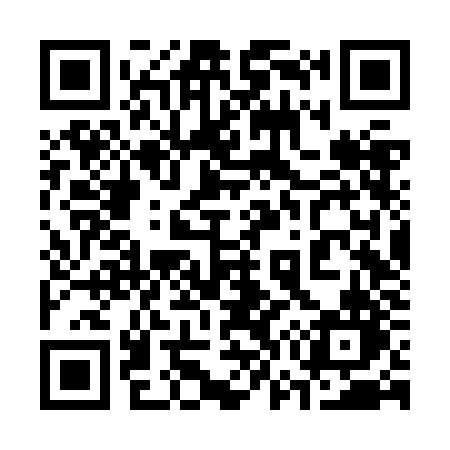 QR code for 376ZJN