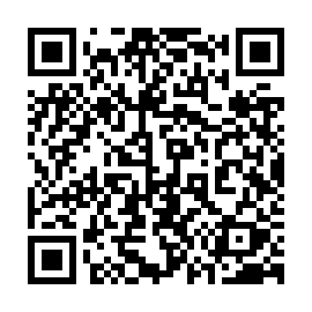 QR code for 376ZRY