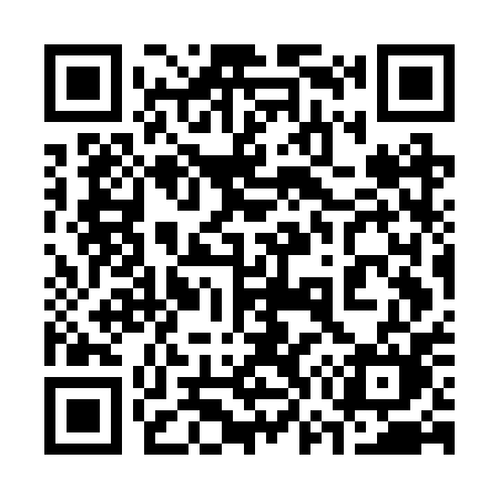 QR code for 377BPM
