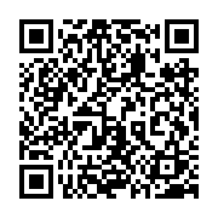 QR code for 377BSS