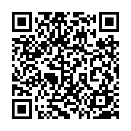 QR code for 377BSW