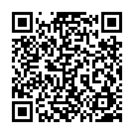 QR code for 377CCB