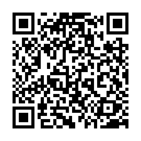 QR code for 377CZY