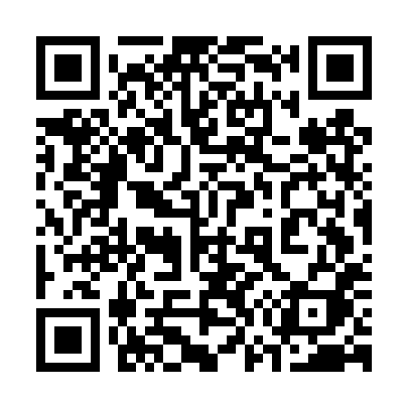 QR code for 377DXI
