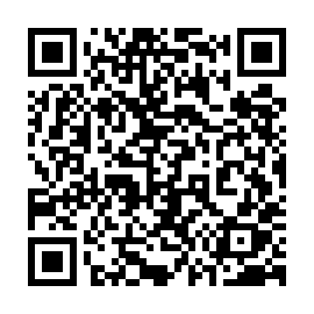 QR code for 377EHX