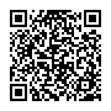 QR code for 377ETO