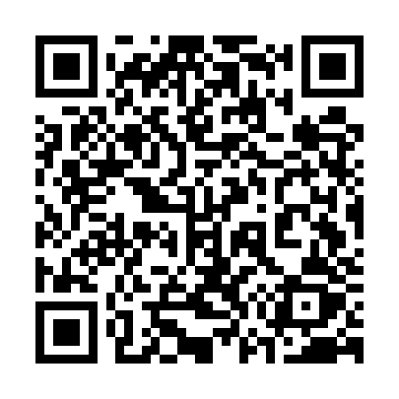 QR code for 377EZZ