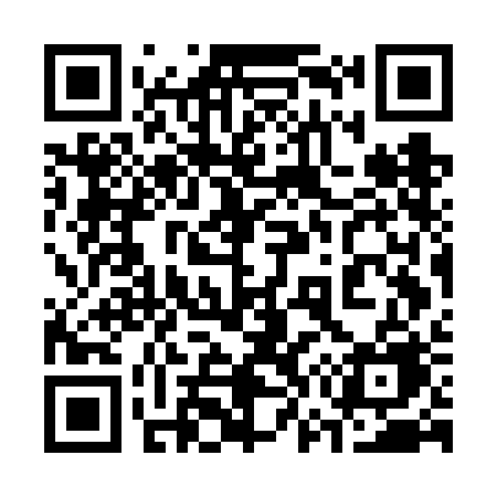 QR code for 377FBE