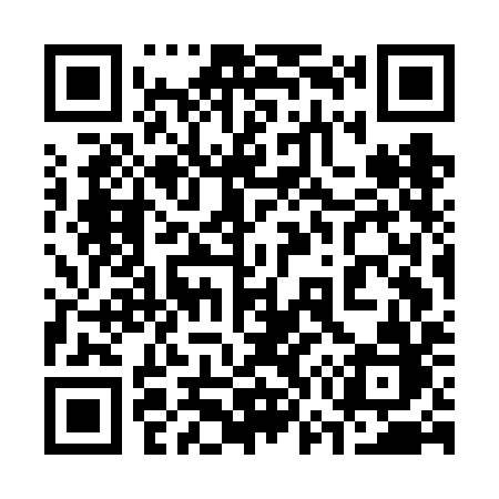QR code for 377FIB