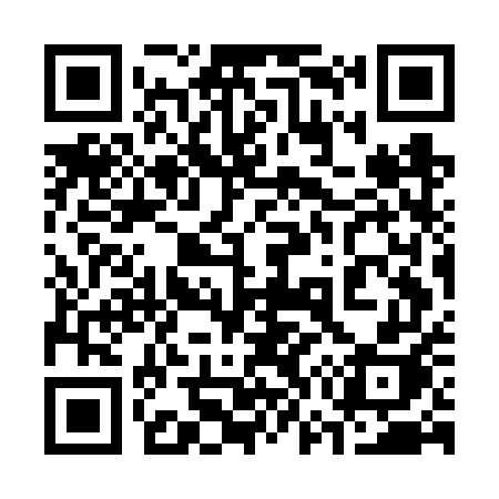 QR code for 377FUH