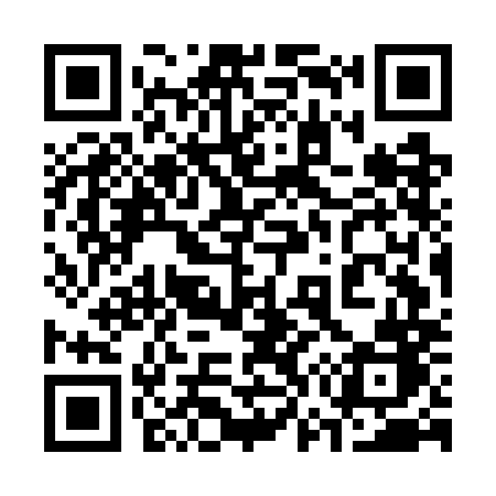 QR code for 377GMB