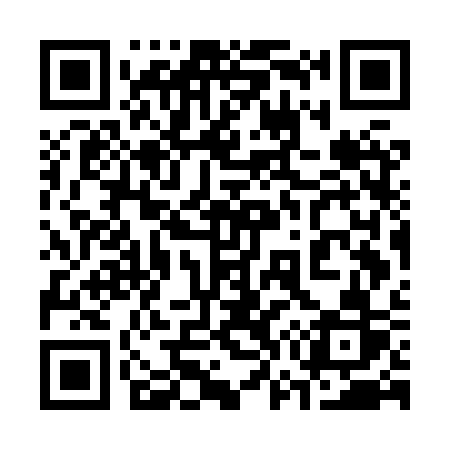 QR code for 377HSR