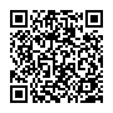 QR code for 377HUE